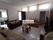 Imoveis em Saúde