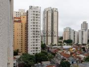 Imoveis em Saúde