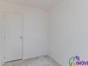 Imoveis em Saúde
