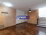 Imoveis em Saúde