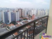 Imoveis em Saúde