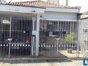 Imoveis em Saúde