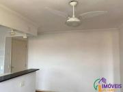 Imoveis em Saúde