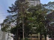 Imoveis em Saúde