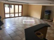 Imoveis em Saúde