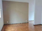 Imoveis em Savassi