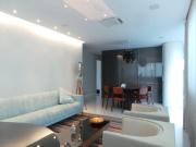 Imoveis em Savassi
