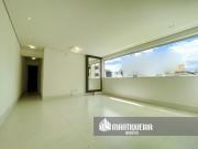 Imoveis em Savassi