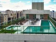 Imoveis em Savassi