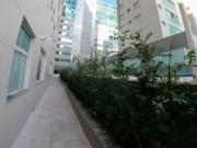 Imoveis em Savassi