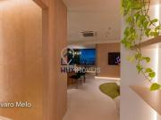Imoveis em Savassi