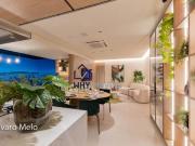 Imoveis em Savassi