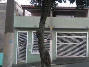 Imoveis em Sé