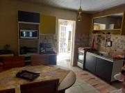 Imoveis em Senandes