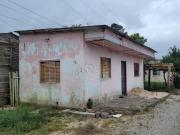Imoveis em Senandes
