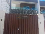 Imoveis em Senhora das Graças