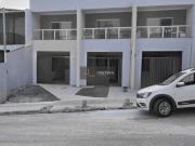 Imoveis em Senhora das Graças