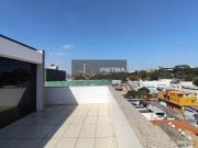 Imoveis em Senhora das Graças