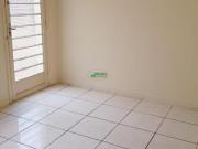 Imoveis em Serra