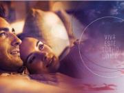 Apartamento à venda em Serra