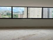 Imoveis em Serra