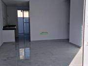 Imoveis em Serra