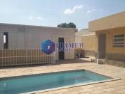 Imoveis em Serra