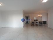 Imoveis em Serra