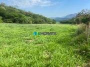 Imoveis em Serra do Cipó