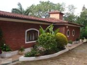 Imoveis em Serra Negra