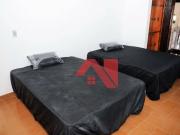 Imoveis em Serra Negra