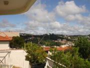 Imoveis em Serra Negra