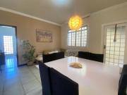 Casa à venda em Serrano