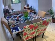 Imoveis em Serrano