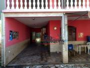 Imoveis em Serrano