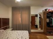 Casa a Venda no Serrano