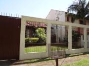Imoveis em Serraria