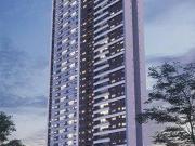 Imoveis em Serrinha