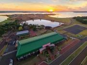 Imoveis em Sertaneja