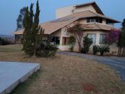 Imoveis em Sete Lagoas