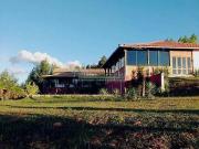 Imoveis em Sete Lagoas