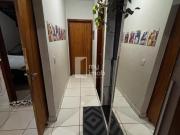 Imoveis em Setor Sul III Etapa