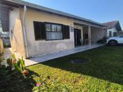 Imoveis em Shangri la