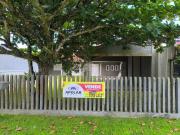 Imoveis em Shangri la