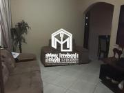 Imoveis em SHIS Imoveis em SHIS