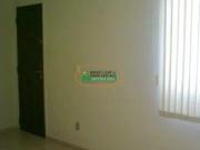 Imoveis em Silveira