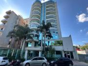 Imoveis em Silveira da Motta