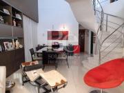 Imoveis em Sion