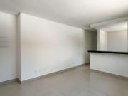 Imoveis em Sion