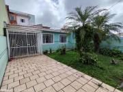 Imoveis em Sitio Cercado